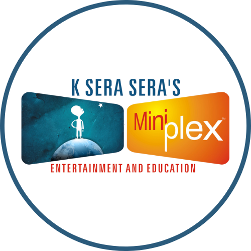 KSS Miniplex